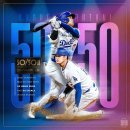 50 이미지