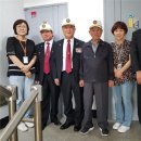 전곡읍행정복지센터 이미지