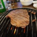 돌돌말린사랑