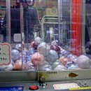 토이크레인 이미지