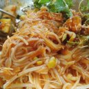 갈비랑국수랑