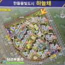 한들가스 이미지