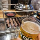 (마감)8.23 불토벙🍖양갈비&amp;중국요리🍺 이미지