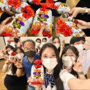 동산고등학교 후문 | 220715 동산고등학교 캠퍼스투어 후기