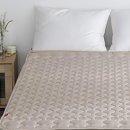 보국환경 이미지