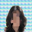 파마유니티상사(주) | 12월 둘째주 일상. 조연의 삶