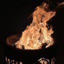 이디티(EDT) 이미지