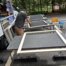 배산부영1차 이미지