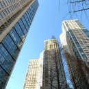 가장큰현대아산약국 이미지