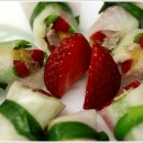 그린파파야 이미지