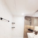 영남디자인
