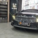 프리미어짐 이미지