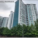 광평동 행정복지센터 이미지