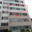 내서읍470 이미지