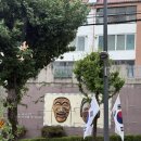 뉴서울상가 | 안동여행 안동갈비맛집 대마갈비 뉴서울갈비 비교 후기