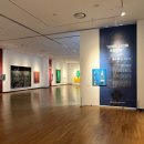 글로컬 아트 네트워크-안동에서 세계로 이미지