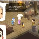 상평목장 네이버블로그
