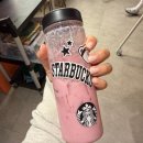 가나유치원 | 스타벅스 바리스타 키즈클래스 가나아트파크점 예약 팁 &amp; 솔직 후기