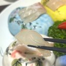 거제일식&거제목장 이미지