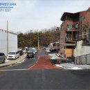 힐카운티 이미지