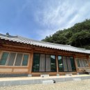 선암한옥펜션 | 순천 선암한옥펜션 독채에서 대가족 주말 숙박 후기