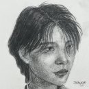 하이유니팝미술학원
