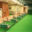 하나스포츠센터 이미지