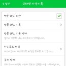 [Mi:]미 이미지