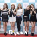 레인보우 이미지