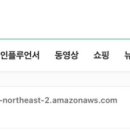 준마케팅 네이버블로그