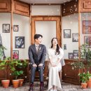 민주스튜디오 이미지