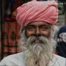 구세군남동평강의마을 이미지