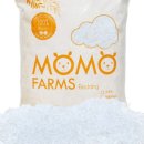 헬로 리틀 애니멀 이미지