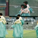 관광통역안내사_관광자원해설 이미지