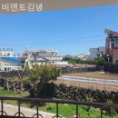 비엔토김녕 | 제주도펜션 비엔토김녕 추천하는 이유