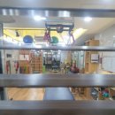 도담도담한의원 이미지