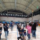 동림북구 어린이집 이미지