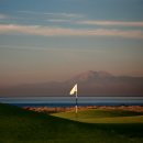 골프파라다이스 이미지