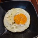 장모님 밥집 | 강남밥집 장모님밥상 가성비 좋은 직장인 점심 후기