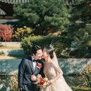 경원재앰배서더호텔 이미지