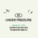 아리마켓 이미지
