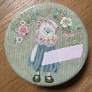 선우민박 | 9년 서울생활 끝 그리고 새로운 준비