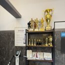 더핏불 | 마산헬스장/핏불휘트니스마산점 방문후기