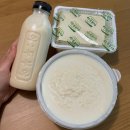 [산본 두부 맛집] '이두부야 산본점' 방문 후기 (산본 반찬 맛집, 산본 콩물 맛집)