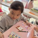 두뇌발달음악교습소