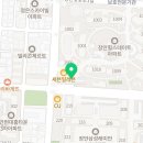 더쌤영어수학2관전문학원