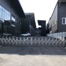 (주)지명 - 716 | (주)지명