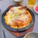 &lt;공릉역술집/공릉맛집 추천&gt; 존맛집 화계장 후기(주차,위치,메뉴,가격)