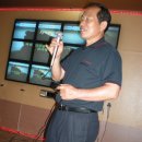 용문 노래방 이미지