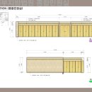 서울지방법원서부지원